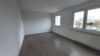 3 Raum Wohnung mit Balkon - Wohnraum 3